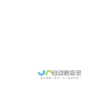 好玩的手机游戏下载_手机单机游戏,网络游戏和手机软件下载_牛游戏网