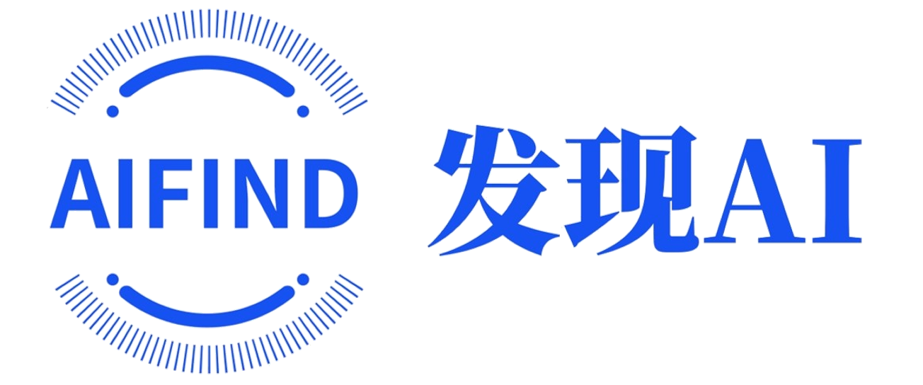 AI Find | 发现AI好工具