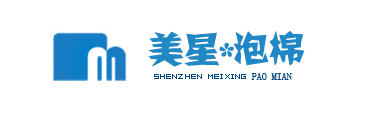 玉祥国际-缅甸玉祥国际