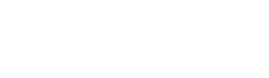 精密cnc加工厂家_cnc加工厂家_昆山cnc加工-苏州格煌智能科技